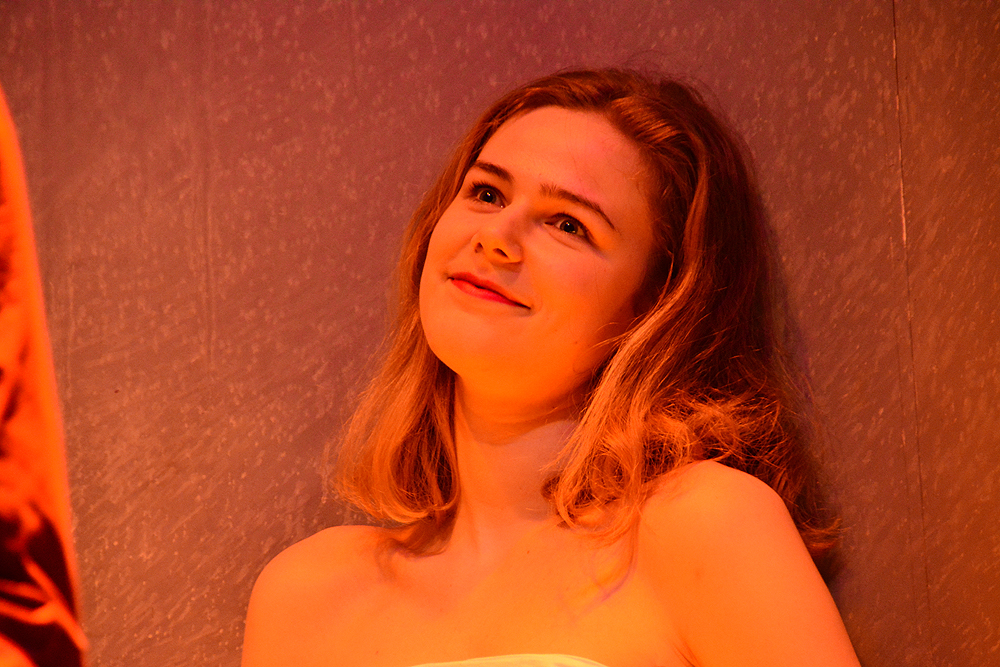 Fabian381000 Kultur24 Berlin