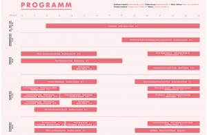 Programm-foof-week