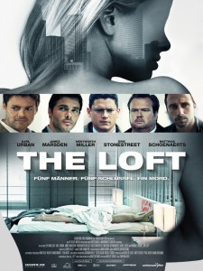 The_Loft_A1.indd