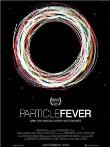 Particle-Fever1