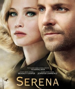Serena-Plakat1