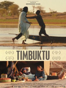 Timbuktu-800
