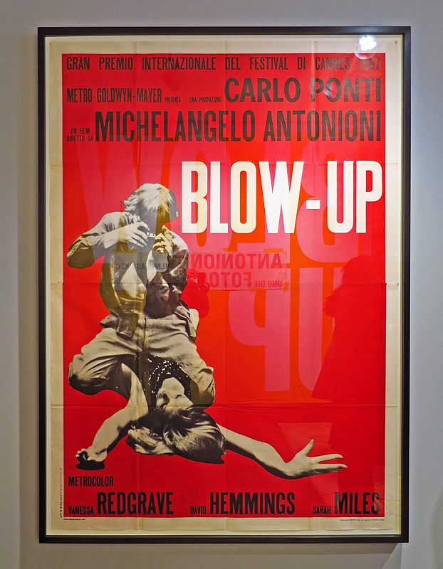 Blow-up-Plakat-800