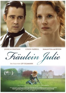 Julie-Film