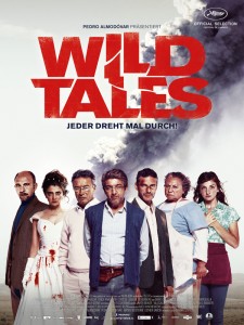 Wild-Tales1-800