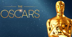 Oscars-2015