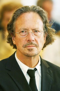 Peter-handke-900