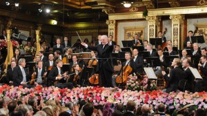 Eröffnung FESTTAGE Staatsoper @ Staatsoper im Schillertheater | Wilhelmshaven | Niedersachsen | Germany