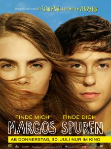 "Margos Spuren" © Fox Deutschland Filmverleih