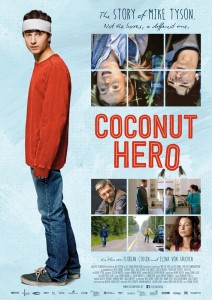 Coconut Hero © Majestic Filmverleih