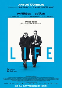 "Life" © SquareOne Entertainment Universum Film