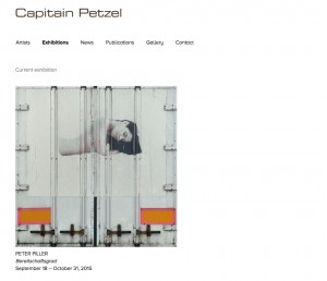 Galerie-Capitain-Petzel-10-2015