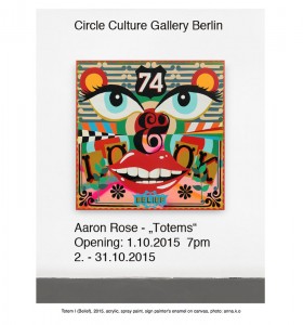 Galerie-Circle-Culture-10-2015