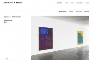 Galerie-Guido-Baudach-10-2015-2