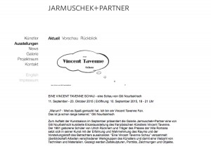 Galerie-Jarmusch+Partner-10-2015