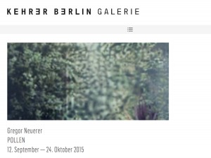 Galerie-Kehrer-10-2015