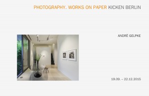 Galerie-Kicken-10-2015