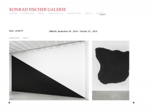 Galerie-Konrad-Fischer-10-2015-2