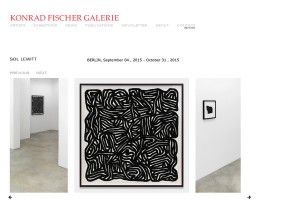 Galerie-Konrad-Fischer-10-2015