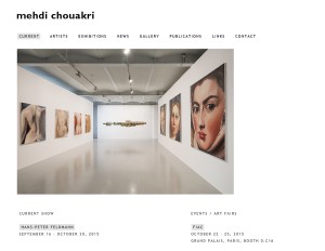 Galerie-Mehdi-Chouakri-10-2015