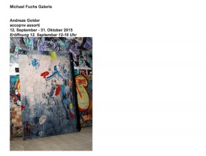 Galerie-Michael-Fuchs-10-2015