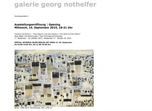 Galerie-Nothelfer.10-2015