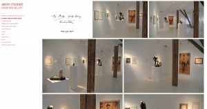 Galerie-Side-by-Side-10-2015