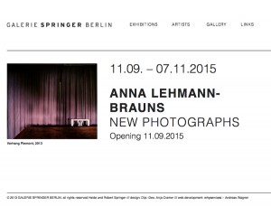 Galerie-Springer-10-2015