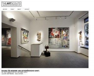 Galerie-The-Art-Scout-10-2015
