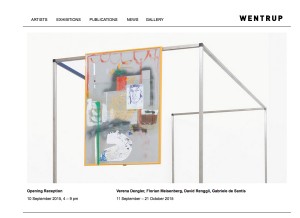 Galerie-Wentrup-10-2015