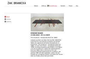 Galerie-Zak-Branicka-10-2015