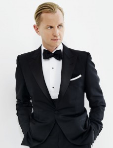 Max Raabe @ Universal Music