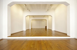 Galerie Xavier Fiol, Palma de Mallorca