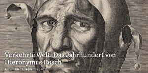 13-Bucerius-Kunst-Forum-Hieronymus-Bosch-2016-900