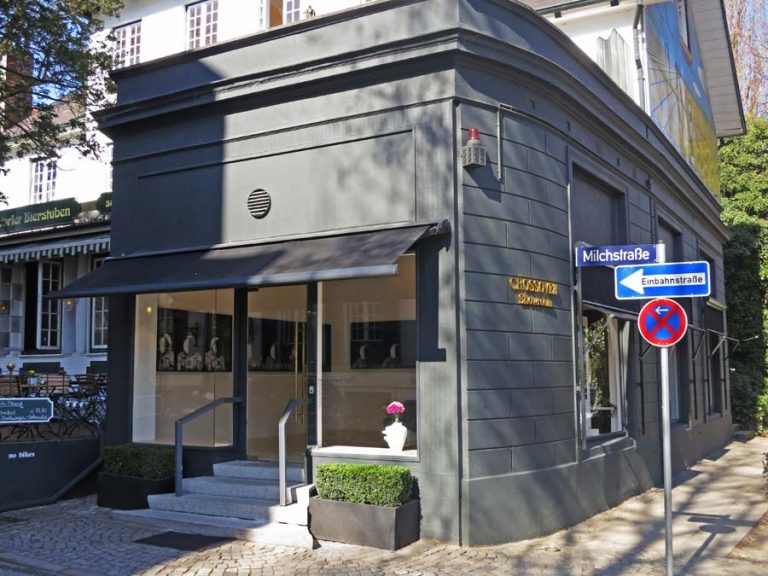 02JilSanderBoutiqueHamburgcHolgerJacobs2900 Kultur24 Berlin