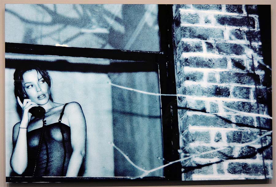 05-Kylie-Minogue-1999-neu-900 | Kultur24 Berlin