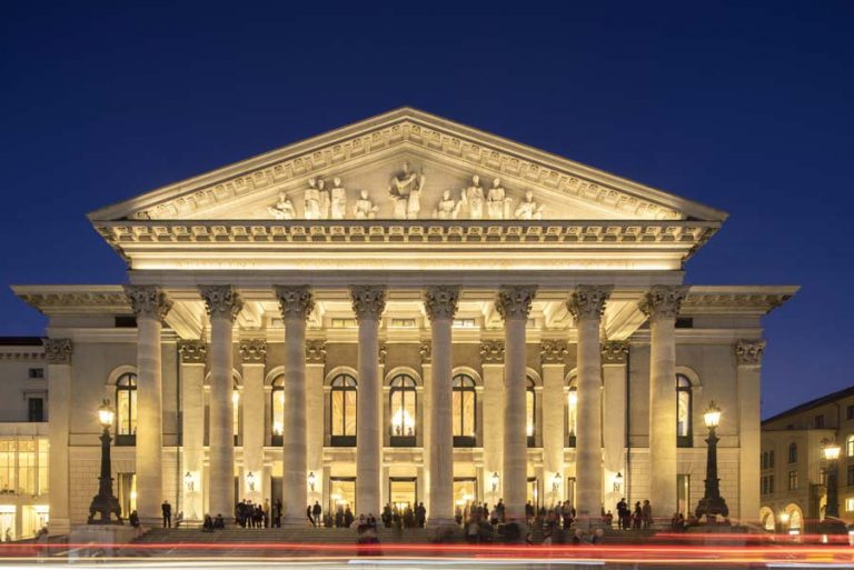 Bayerische Staatsoper M nchen Vorschau 2019 20 bayerische-staatsoper-m-nchen-vorschau-2019-20