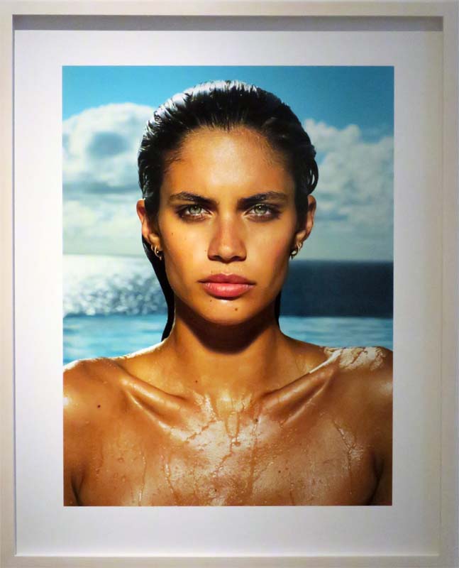 CameraWorkRussellJames12800 Kultur24 Berlin