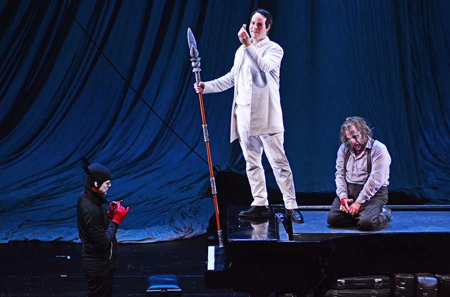 RheingoldcHolgerJacobs46900 Kultur24 Berlin