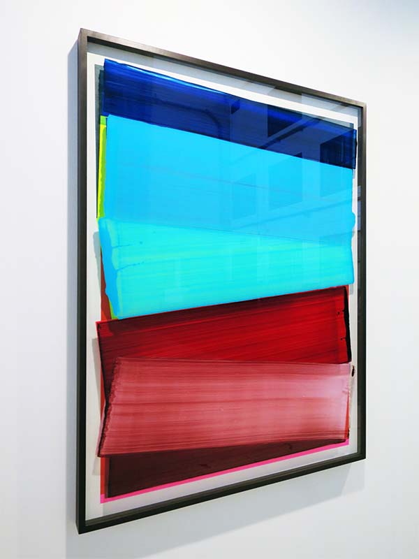 Positions Art Fair Berlin © kultur24.berlin