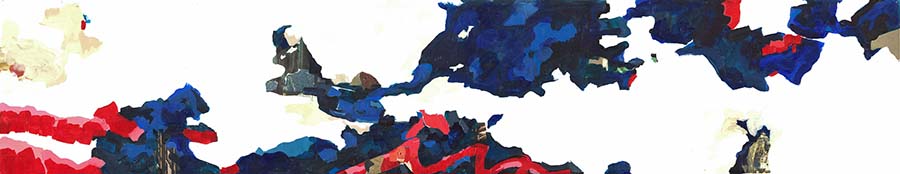 Artwork by JANETT HERZOG