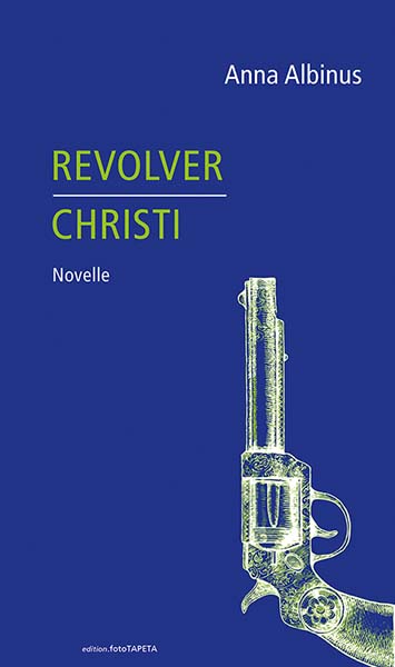 Revolver Christi