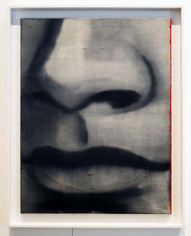 Gerhard Richter - kultur24.berlin