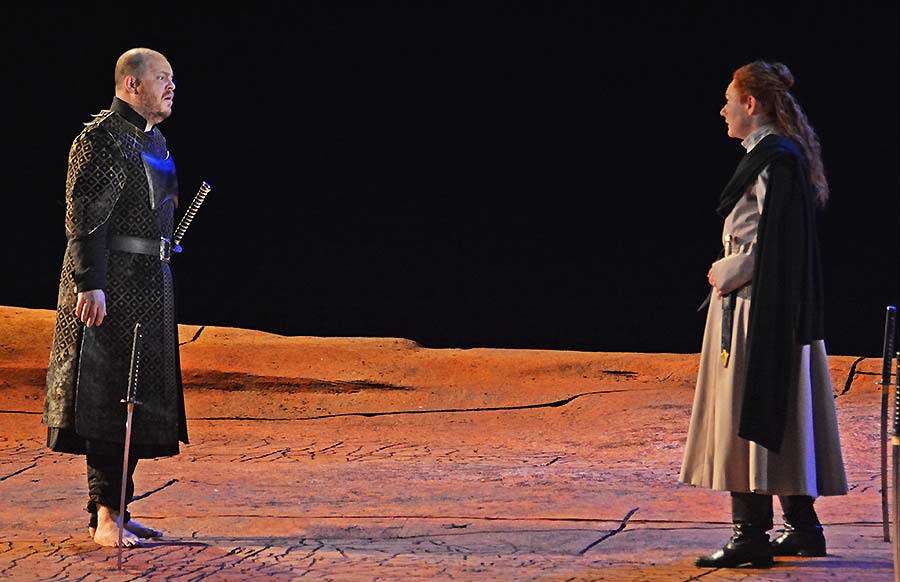 13IdomeneocJacobs10900 Kultur24 Berlin